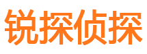 北镇外遇出轨调查取证